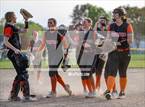 Photo from the gallery "Biddeford @ Kennebunk/Sanford"