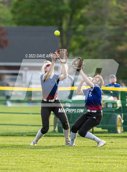 Thumbnail 1 in Biddeford @ Kennebunk/Sanford photogallery.