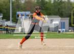 Photo from the gallery "Biddeford @ Kennebunk/Sanford"