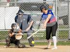 Photo from the gallery "Biddeford @ Kennebunk/Sanford"