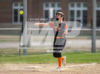 Thumbnail 2 in Biddeford @ Kennebunk/Sanford photogallery.
