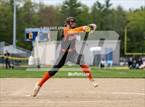 Photo from the gallery "Biddeford @ Kennebunk/Sanford"