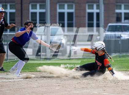 Thumbnail 1 in Biddeford @ Kennebunk/Sanford photogallery.
