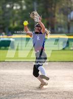 Photo from the gallery "Biddeford @ Kennebunk/Sanford"