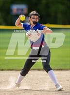Photo from the gallery "Biddeford @ Kennebunk/Sanford"