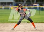 Photo from the gallery "Biddeford @ Kennebunk/Sanford"