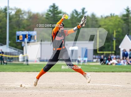 Thumbnail 2 in Biddeford @ Kennebunk/Sanford photogallery.