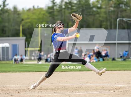 Thumbnail 1 in Biddeford @ Kennebunk/Sanford photogallery.