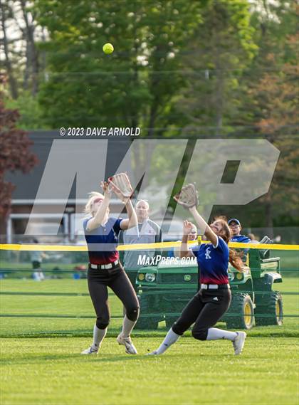 Thumbnail 3 in Biddeford @ Kennebunk/Sanford photogallery.