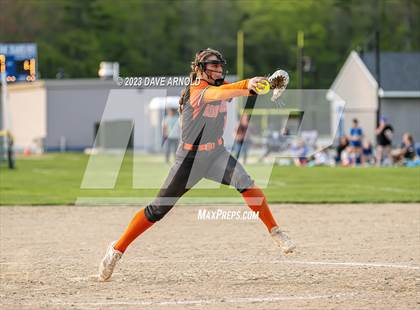 Thumbnail 2 in Biddeford @ Kennebunk/Sanford photogallery.
