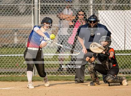 Thumbnail 2 in Biddeford @ Kennebunk/Sanford photogallery.