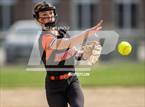 Photo from the gallery "Biddeford @ Kennebunk/Sanford"