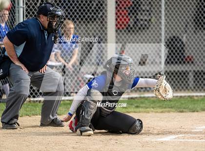 Thumbnail 1 in Biddeford @ Kennebunk/Sanford photogallery.