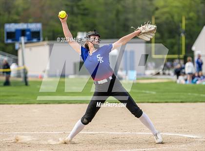 Thumbnail 3 in Biddeford @ Kennebunk/Sanford photogallery.