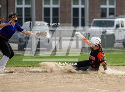 Thumbnail 3 in Biddeford @ Kennebunk/Sanford photogallery.