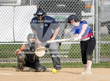 Thumbnail 2 in Biddeford @ Kennebunk/Sanford photogallery.