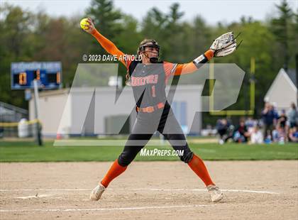 Thumbnail 2 in Biddeford @ Kennebunk/Sanford photogallery.