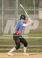 Photo from the gallery "Biddeford @ Kennebunk/Sanford"