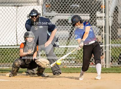 Thumbnail 1 in Biddeford @ Kennebunk/Sanford photogallery.