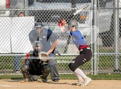 Thumbnail 1 in Biddeford @ Kennebunk/Sanford photogallery.