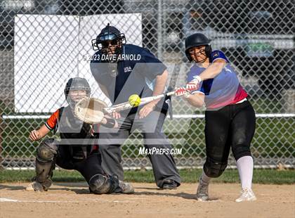 Thumbnail 2 in Biddeford @ Kennebunk/Sanford photogallery.