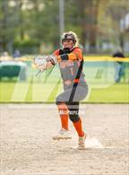 Photo from the gallery "Biddeford @ Kennebunk/Sanford"