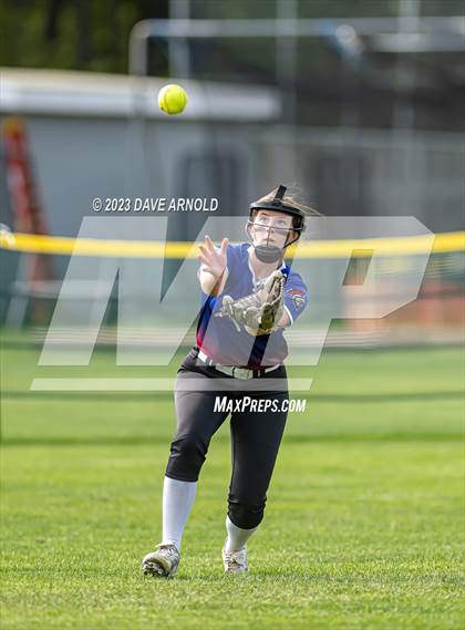 Thumbnail 3 in Biddeford @ Kennebunk/Sanford photogallery.