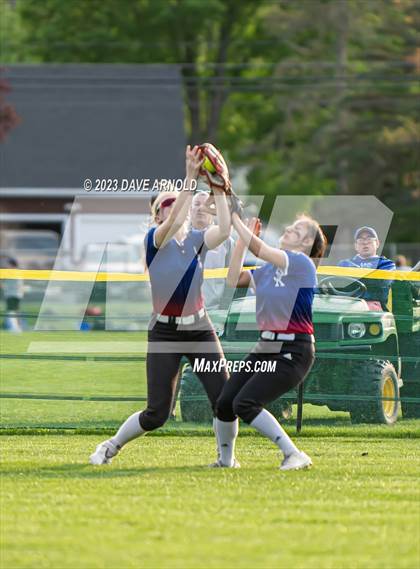 Thumbnail 2 in Biddeford @ Kennebunk/Sanford photogallery.