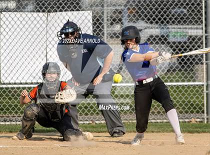 Thumbnail 3 in Biddeford @ Kennebunk/Sanford photogallery.
