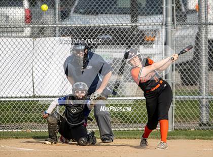 Thumbnail 2 in Biddeford @ Kennebunk/Sanford photogallery.