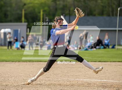 Thumbnail 2 in Biddeford @ Kennebunk/Sanford photogallery.