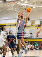 Photo from the gallery "Bob Jones @ Oxford"