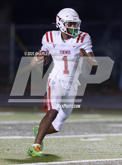 Thumbnail 1 in Montgomery @ Santa Rosa photogallery.