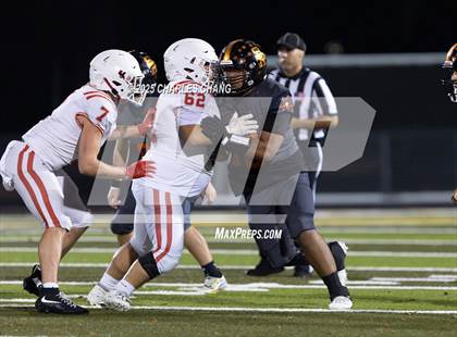 Thumbnail 3 in Montgomery @ Santa Rosa photogallery.