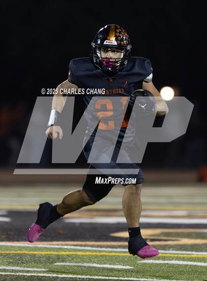 Thumbnail 3 in Montgomery @ Santa Rosa photogallery.