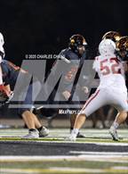 Photo from the gallery "Montgomery @ Santa Rosa"