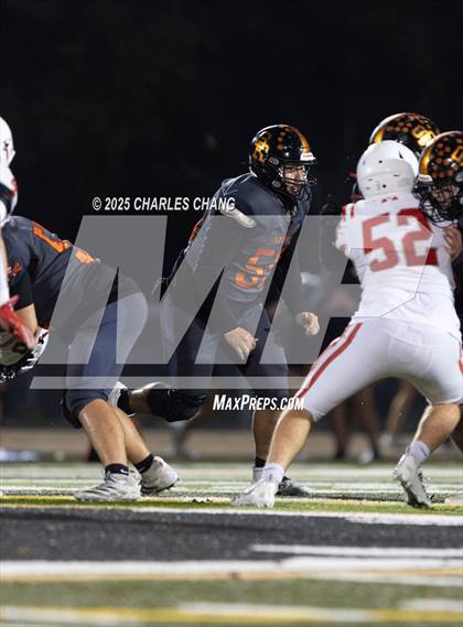 Thumbnail 2 in Montgomery @ Santa Rosa photogallery.