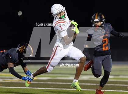 Thumbnail 2 in Montgomery @ Santa Rosa photogallery.