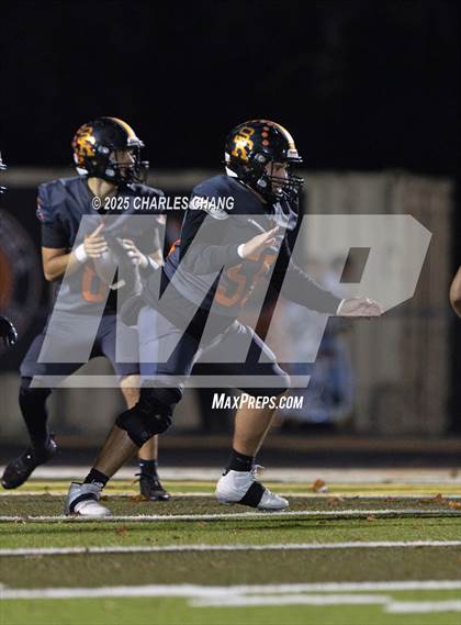 Thumbnail 1 in Montgomery @ Santa Rosa photogallery.