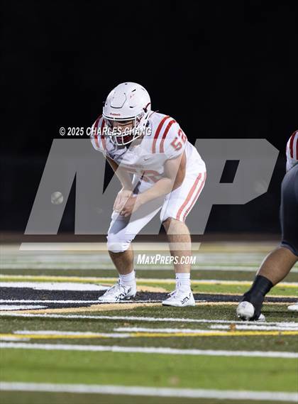 Thumbnail 1 in Montgomery @ Santa Rosa photogallery.