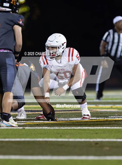 Thumbnail 2 in Montgomery @ Santa Rosa photogallery.