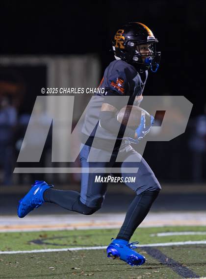 Thumbnail 2 in Montgomery @ Santa Rosa photogallery.