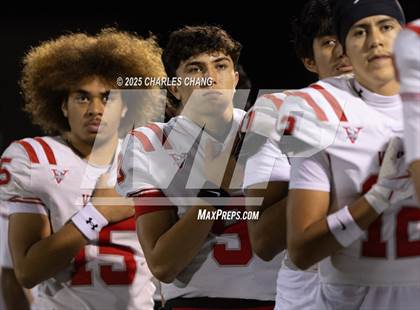 Thumbnail 3 in Montgomery @ Santa Rosa photogallery.