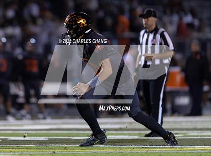 Thumbnail 2 in Montgomery @ Santa Rosa photogallery.