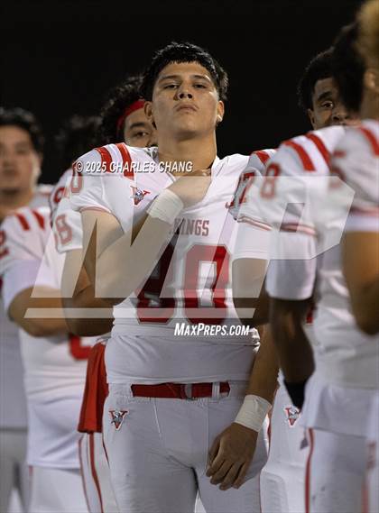 Thumbnail 1 in Montgomery @ Santa Rosa photogallery.