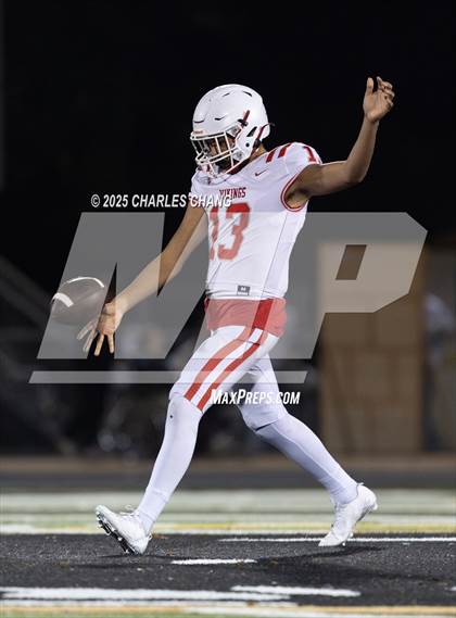 Thumbnail 1 in Montgomery @ Santa Rosa photogallery.