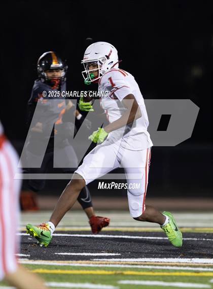 Thumbnail 2 in Montgomery @ Santa Rosa photogallery.