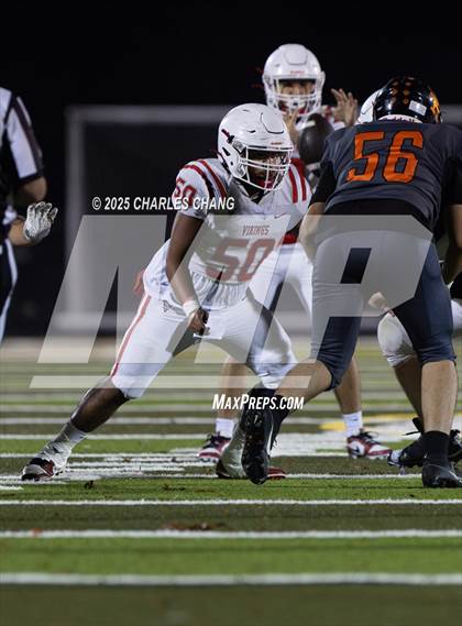 Thumbnail 1 in Montgomery @ Santa Rosa photogallery.