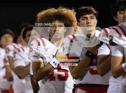 Thumbnail 2 in Montgomery @ Santa Rosa photogallery.