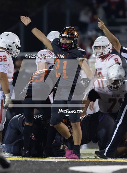 Thumbnail 1 in Montgomery @ Santa Rosa photogallery.